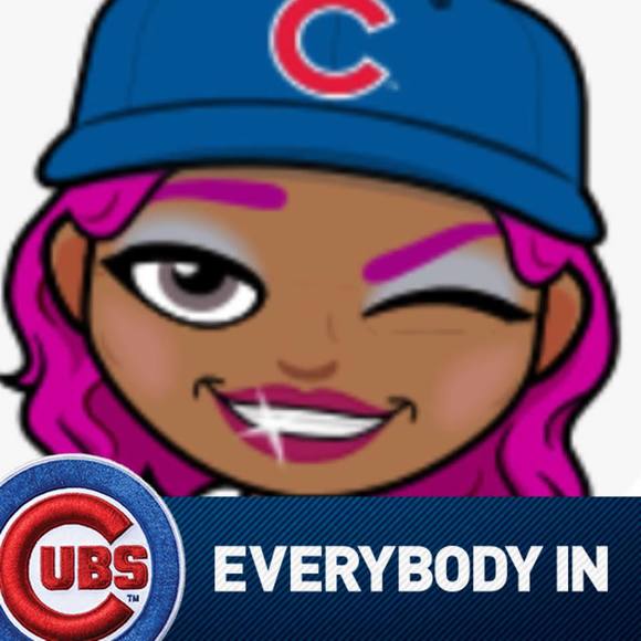 Meet your Posher, Shaleen - Picture 1 of 1